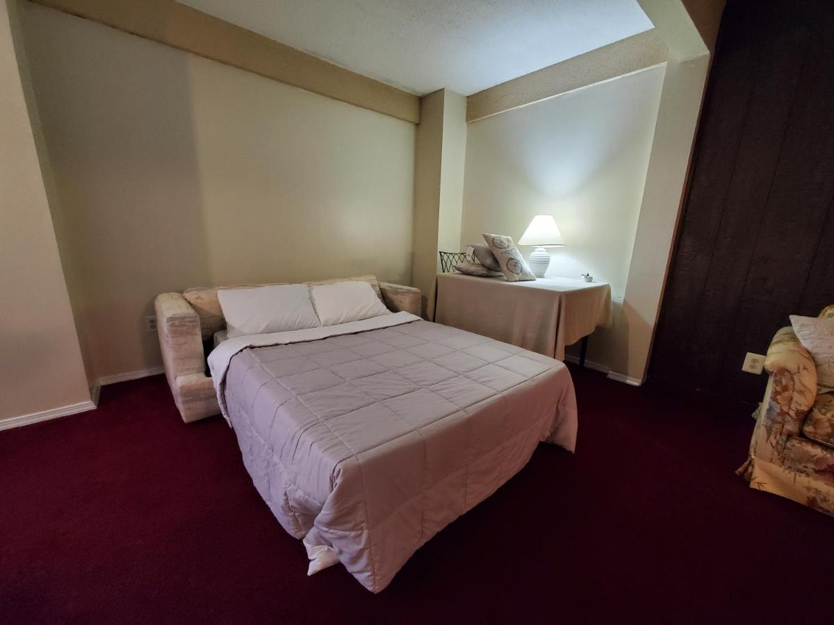نياغارا فالس، نيويورك 6 Minutes From The Falls! Spacious 2Nd Floor Apartment Sleeps 5 المظهر الخارجي الصورة